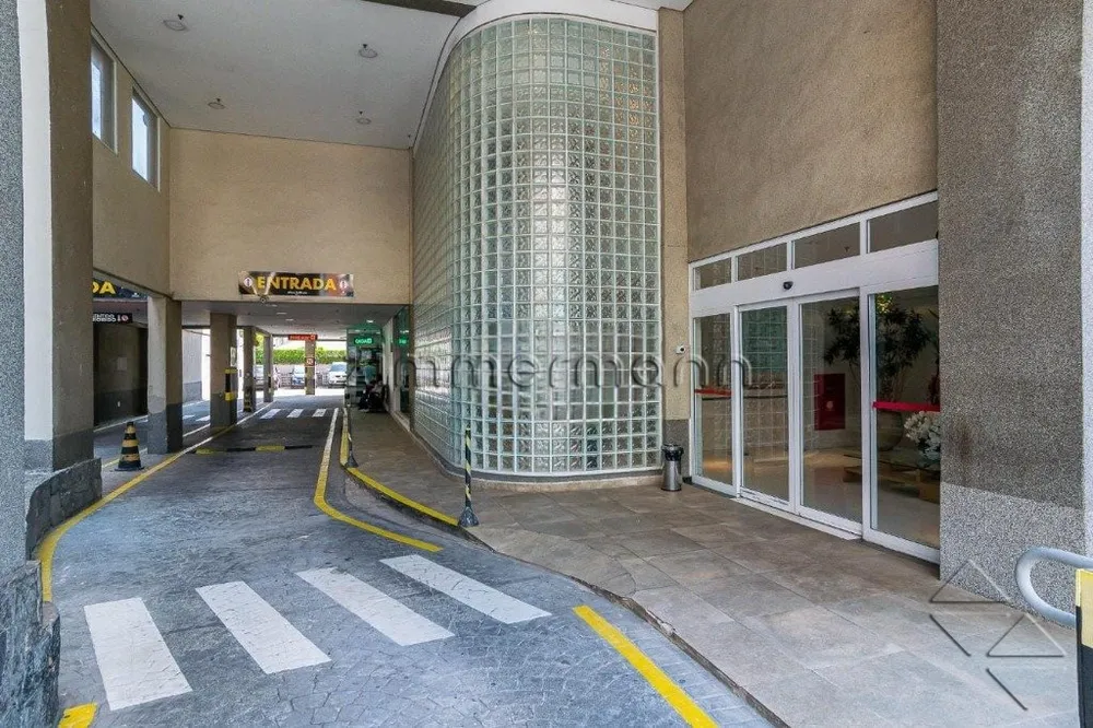 Casa Comercial, 32 m² - Foto 10
