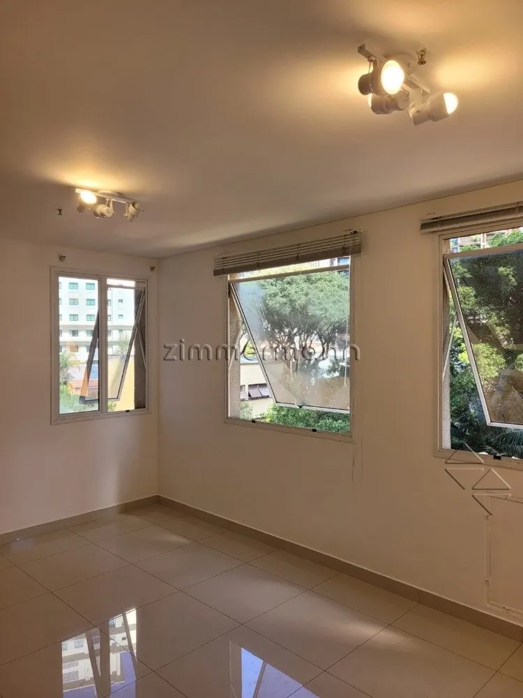 Casa Comercial, 32 m² - Foto 4