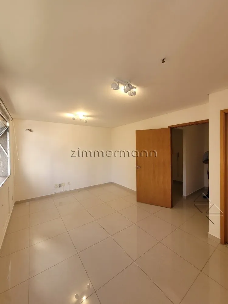 Casa Comercial, 32 m² - Foto 4