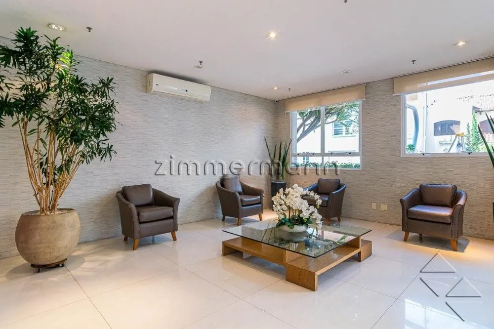 Casa Comercial, 32 m² - Foto 8