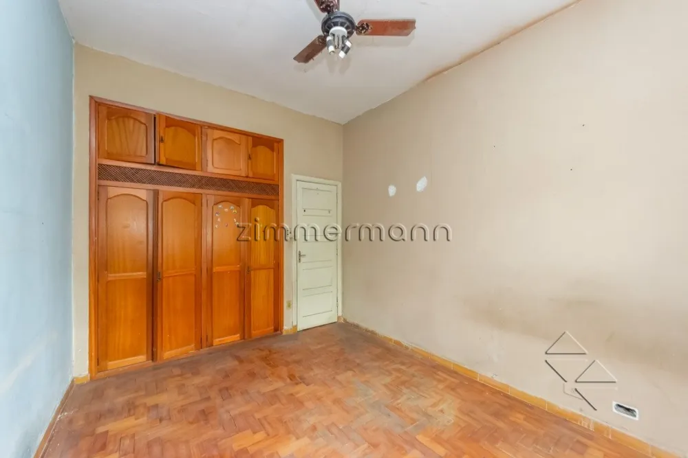 Casa, 4 quartos, 200 m² - Foto 10