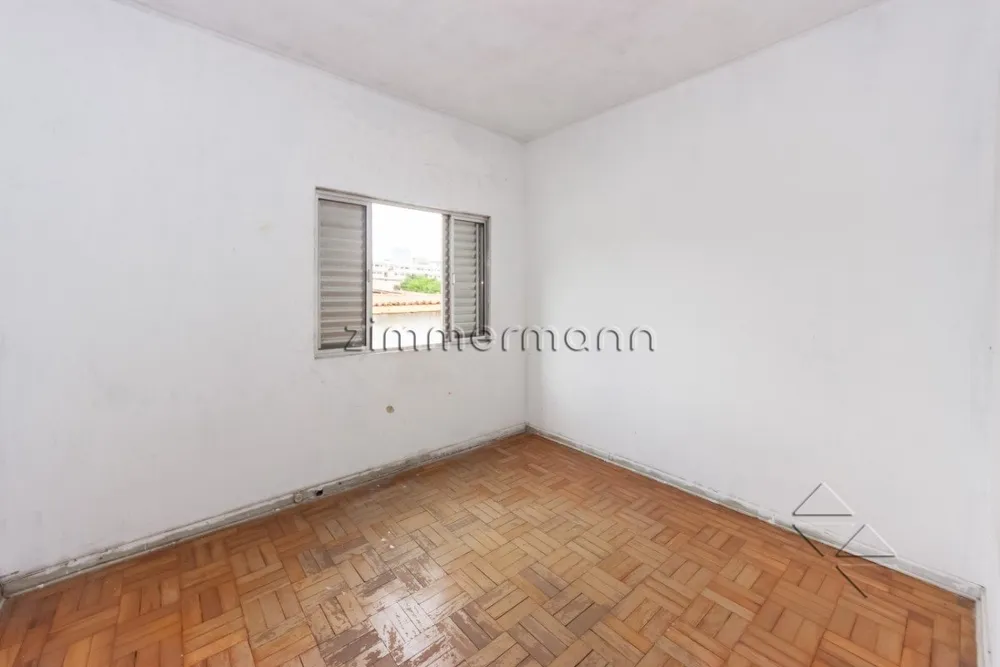 Casa, 4 quartos, 200 m² - Foto 7