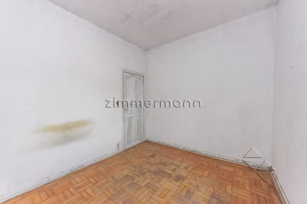 Casa, 4 quartos, 200 m² - Foto 8