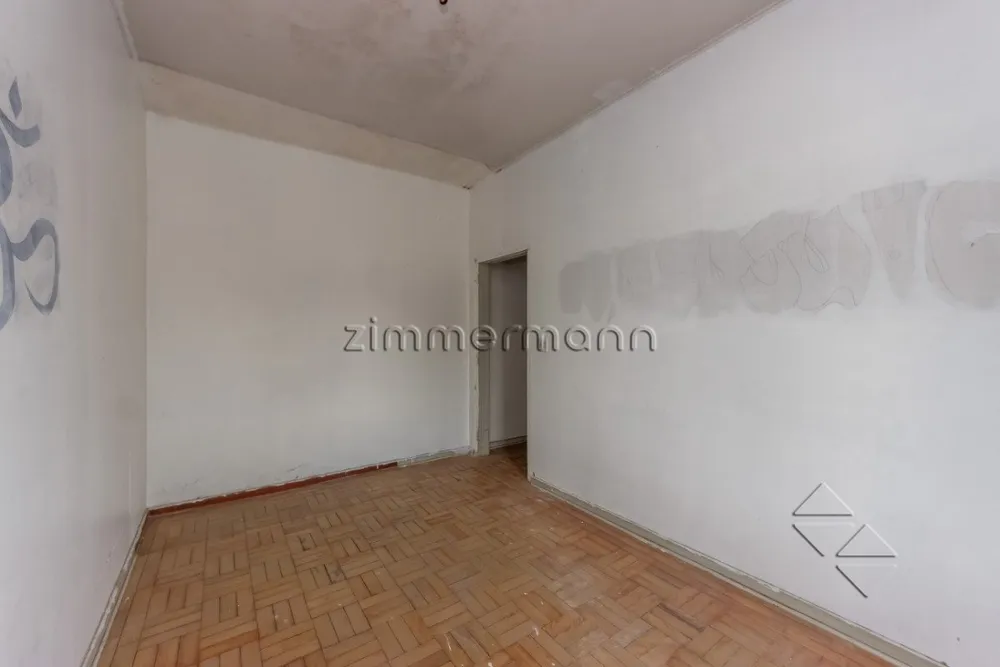 Casa, 4 quartos, 200 m² - Foto 6