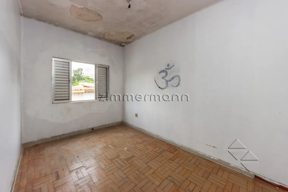 Casa, 4 quartos, 200 m² - Foto 5