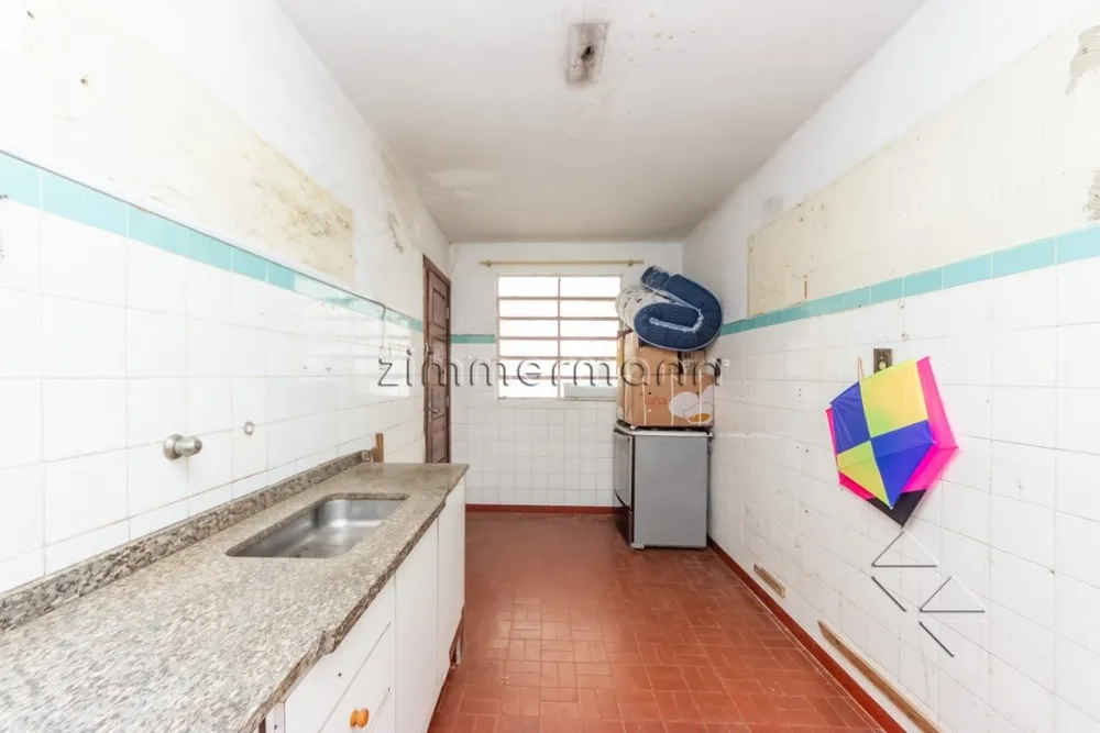 Casa, 4 quartos, 200 m² - Foto 11