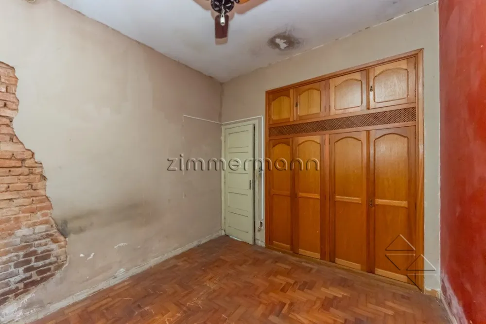 Casa, 4 quartos, 200 m² - Foto 9