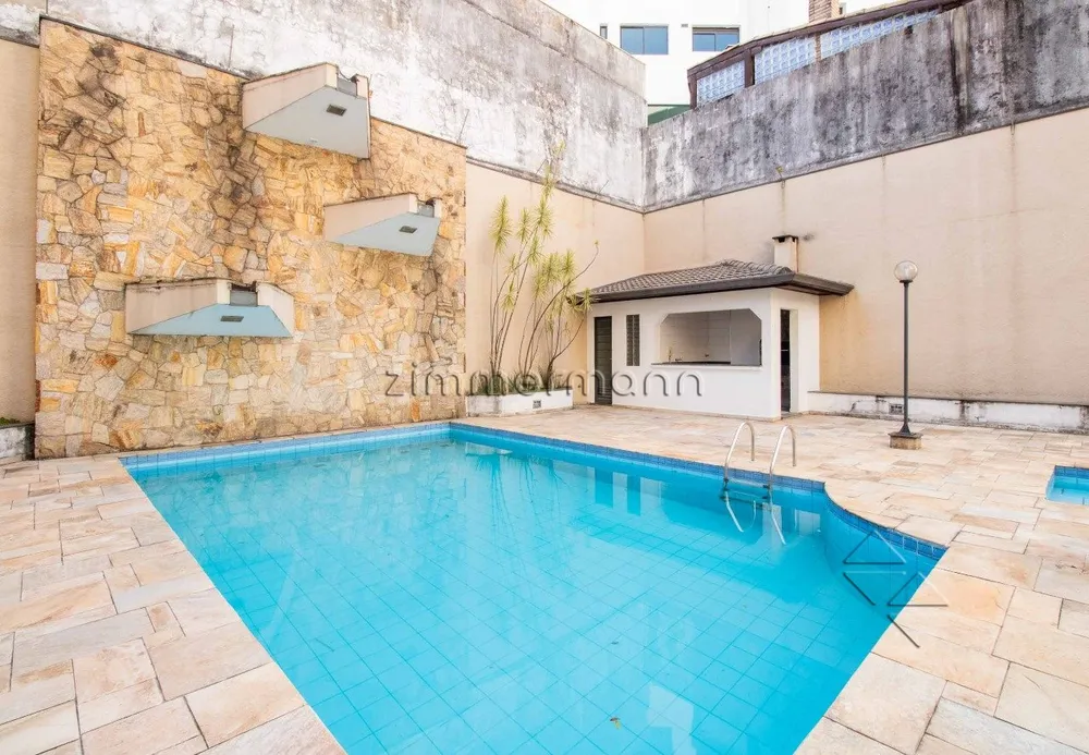 Apartamento, 4 quartos, 226 m² - Foto 4