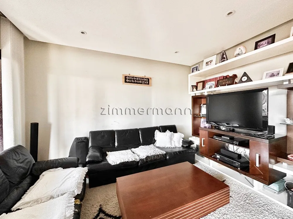 Apartamento, 4 quartos, 226 m² - Foto 3