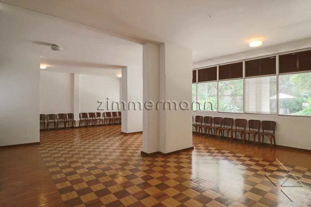 Loteamento e Condomínio, 366 m² - Foto 4