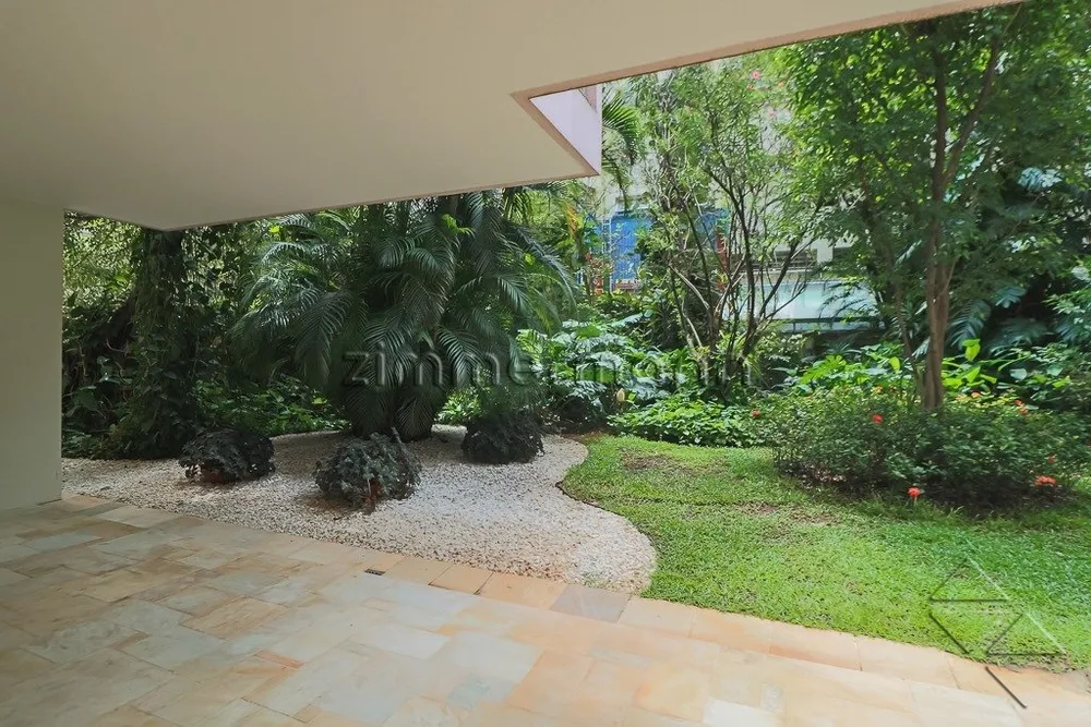 Loteamento e Condomínio, 366 m² - Foto 4
