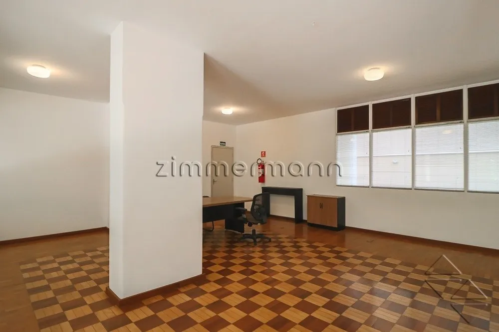 Loteamento e Condomínio, 366 m² - Foto 7
