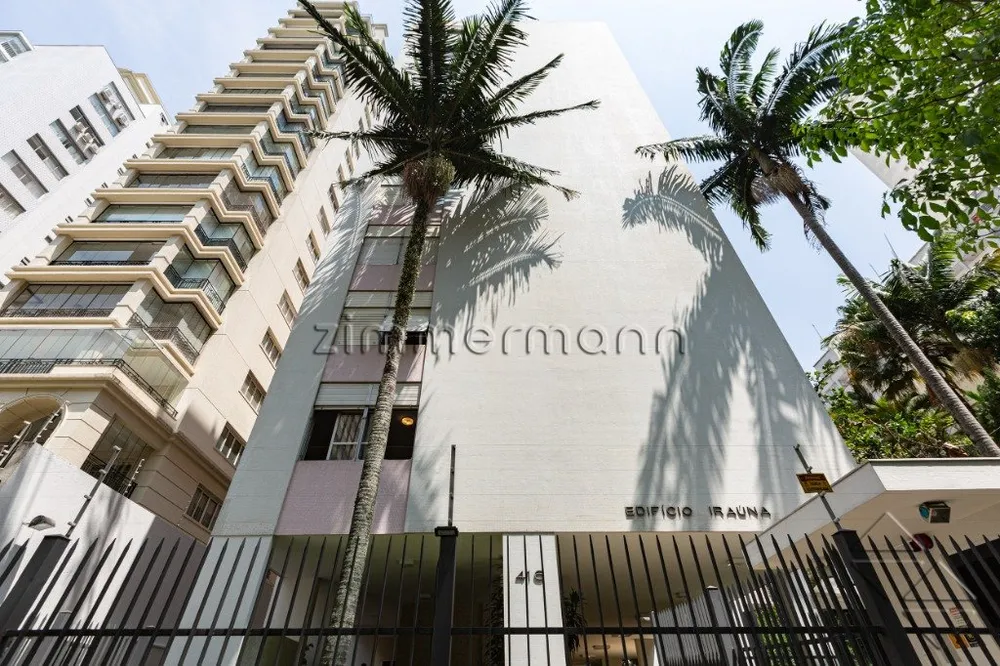 Loteamento e Condomínio, 366 m² - Foto 2