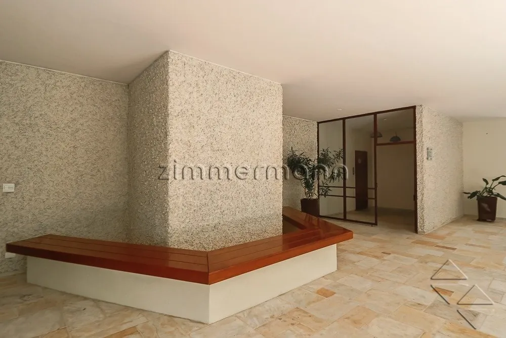 Loteamento e Condomínio, 366 m² - Foto 3