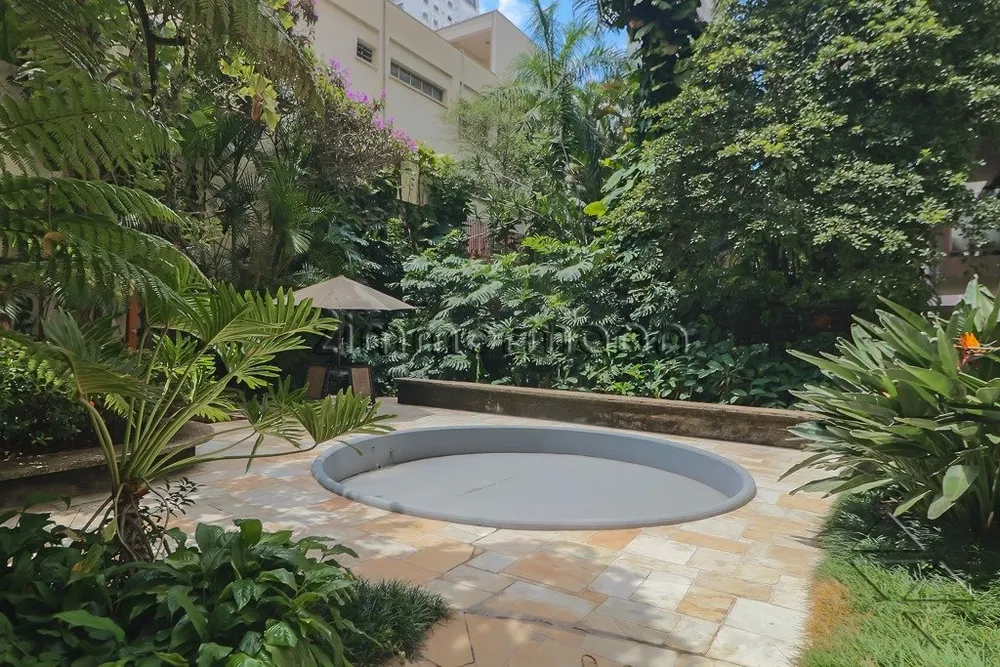 Loteamento e Condomínio, 366 m² - Foto 5