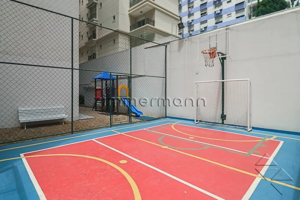 Loteamento e Condomínio, 366 m² - Foto 1