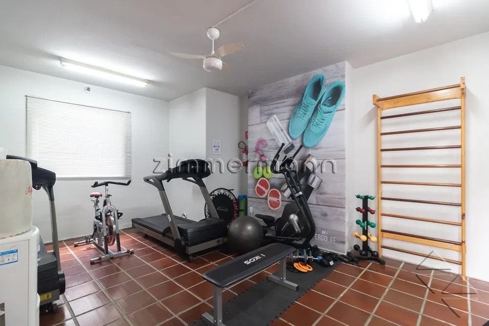 Loteamento e Condomínio, 366 m² - Foto 6