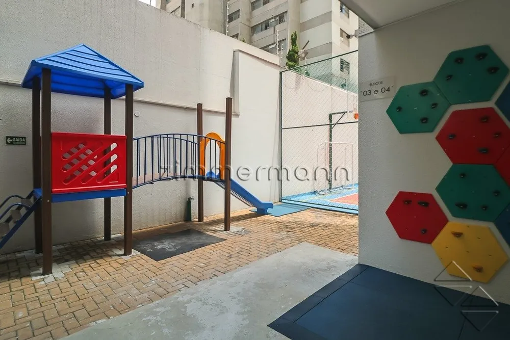 Loteamento e Condomínio, 366 m² - Foto 5