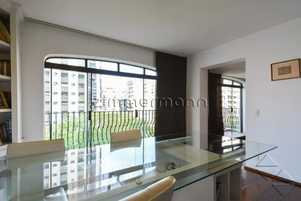 Apartamento, 6 quartos, 468 m² - Foto 10