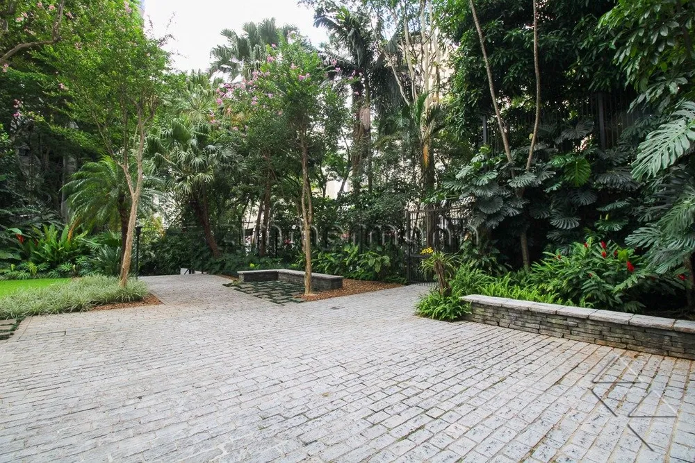 Apartamento, 6 quartos, 468 m² - Foto 11