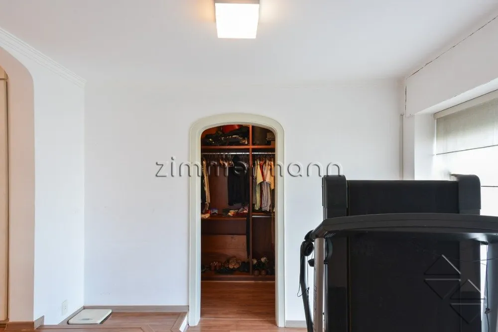 Apartamento, 6 quartos, 468 m² - Foto 7