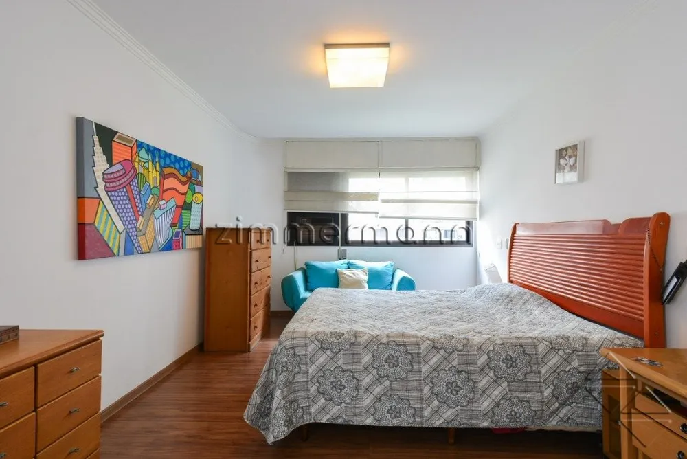 Apartamento, 6 quartos, 468 m² - Foto 9