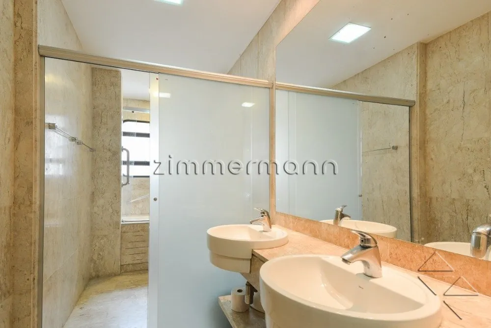 Apartamento, 6 quartos, 468 m² - Foto 6