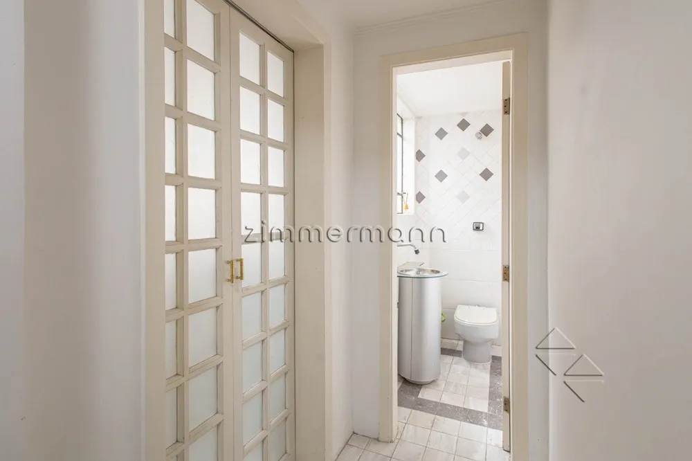 Casa, 2 quartos, 220 m² - Foto 1