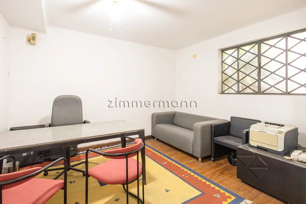 Casa, 2 quartos, 220 m² - Foto 4