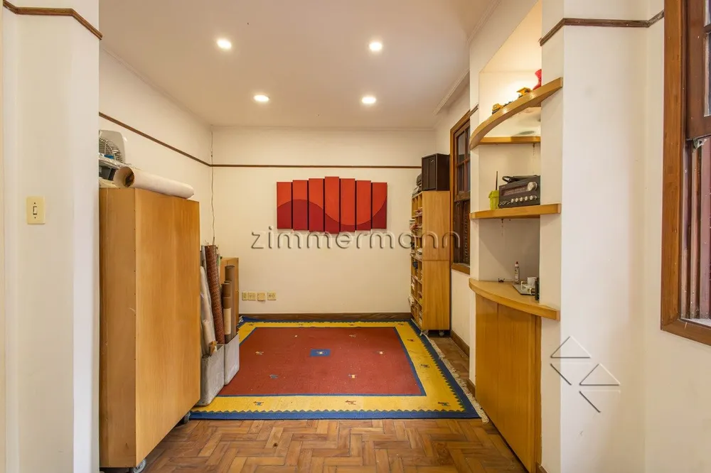 Casa, 2 quartos, 220 m² - Foto 5