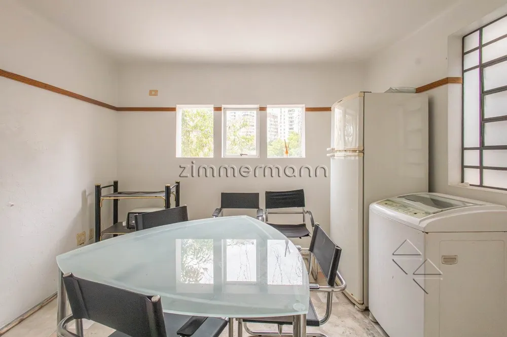 Casa, 2 quartos, 220 m² - Foto 11