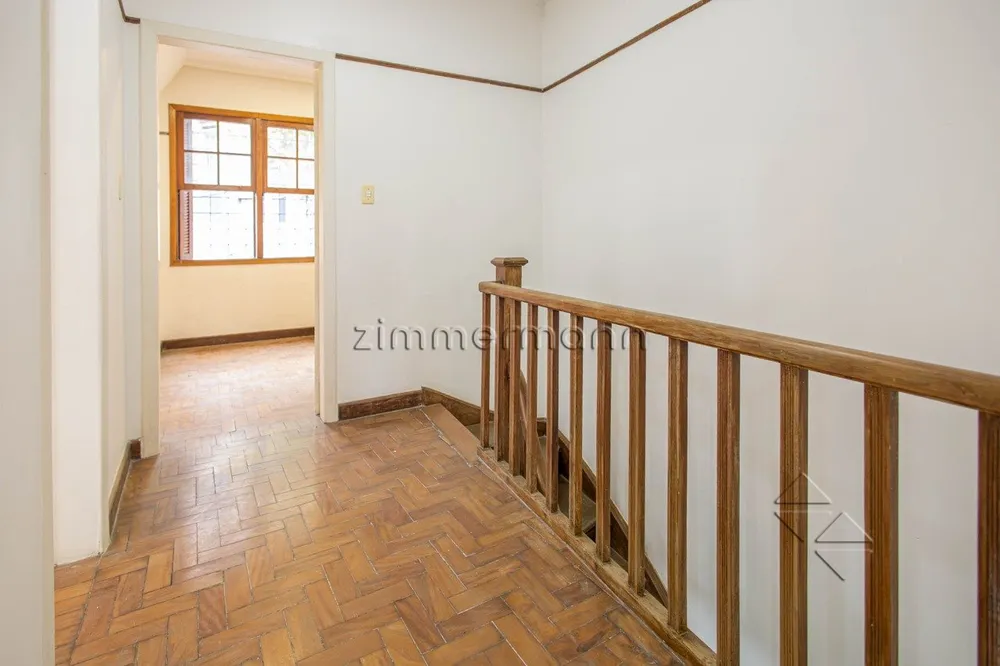 Casa, 2 quartos, 220 m² - Foto 7