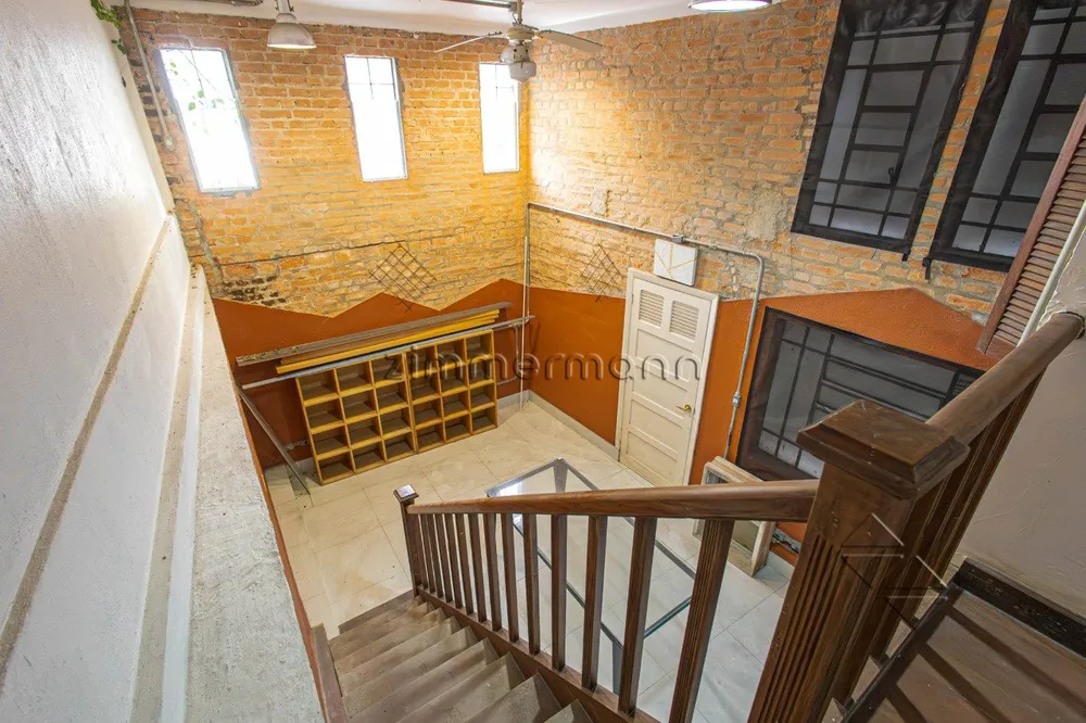Casa, 2 quartos, 220 m² - Foto 6
