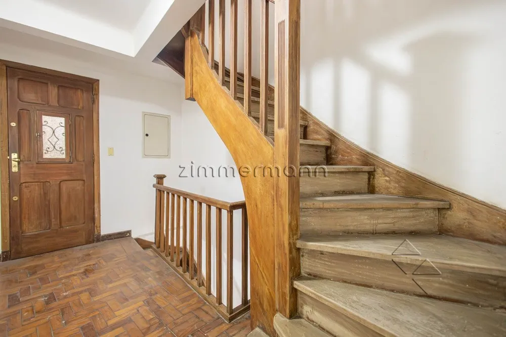 Casa, 2 quartos, 220 m² - Foto 2