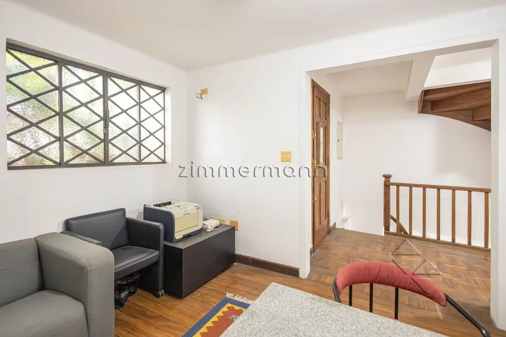 Casa, 2 quartos, 220 m² - Foto 1
