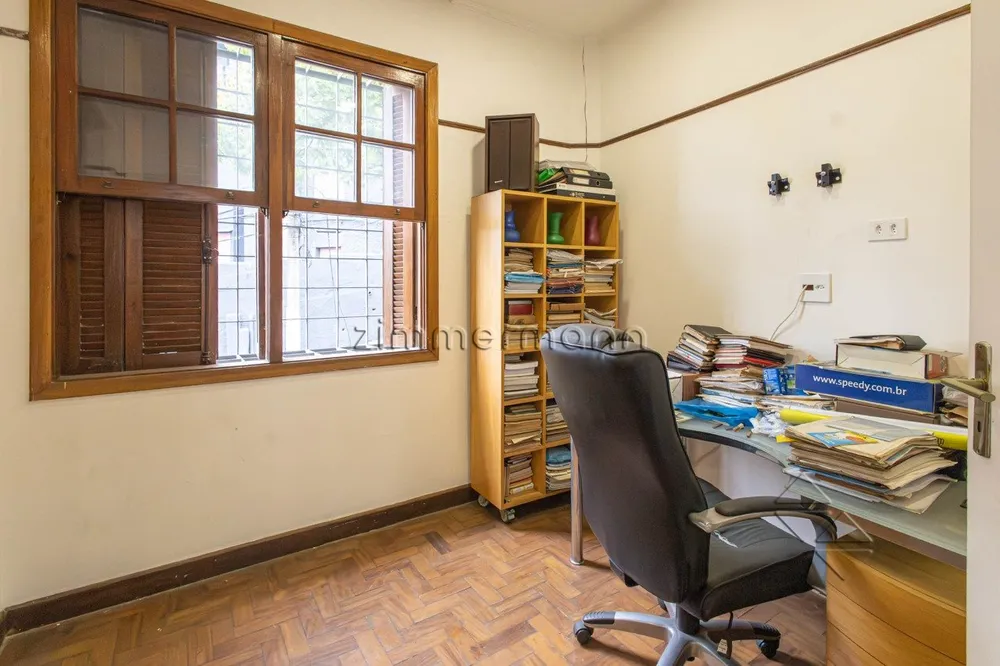 Casa, 2 quartos, 220 m² - Foto 3