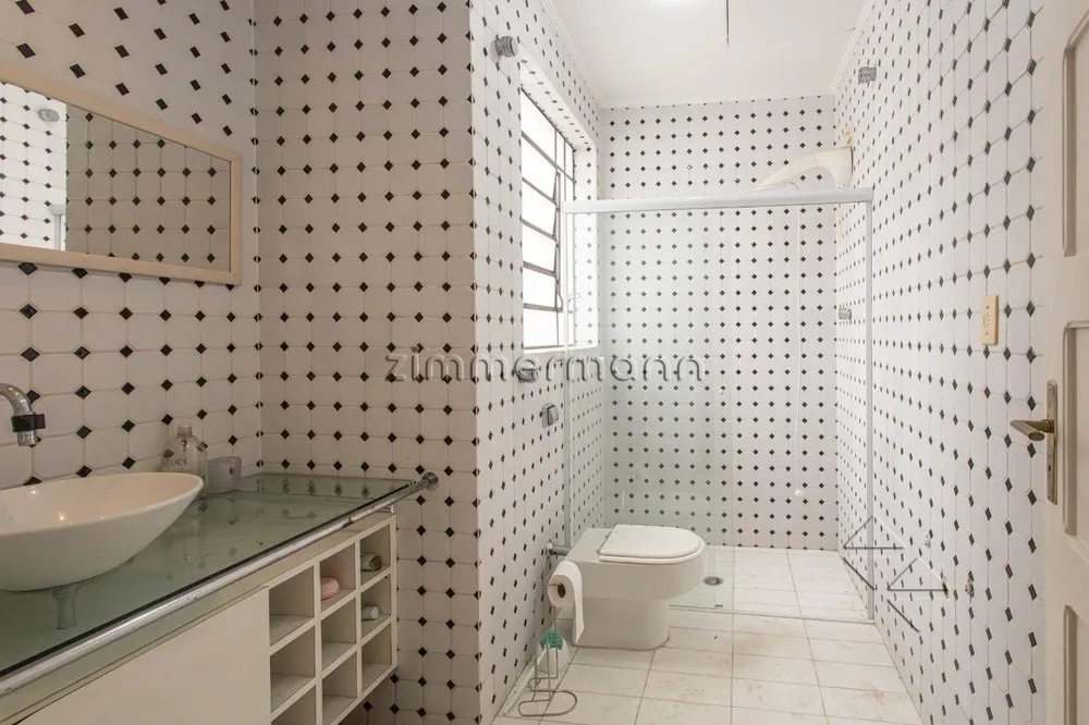 Casa, 2 quartos, 220 m² - Foto 8