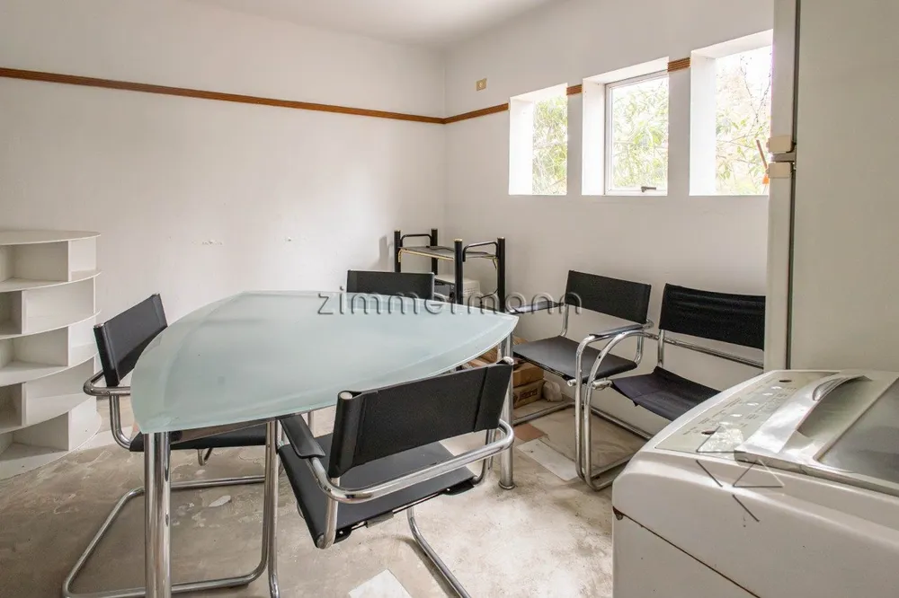 Casa, 2 quartos, 220 m² - Foto 12