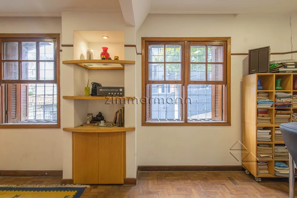 Casa, 2 quartos, 220 m² - Foto 5