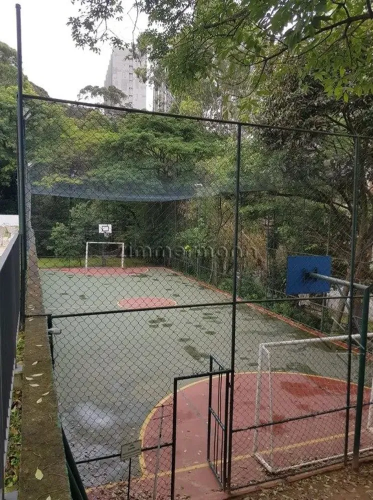 Loteamento e Condomínio - Foto 5