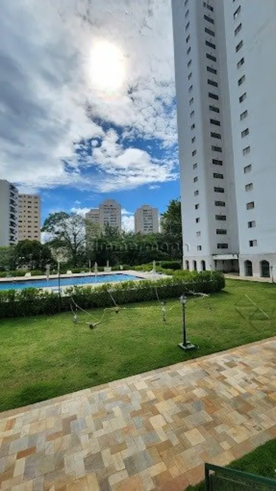 Loteamento e Condomínio - Foto 3