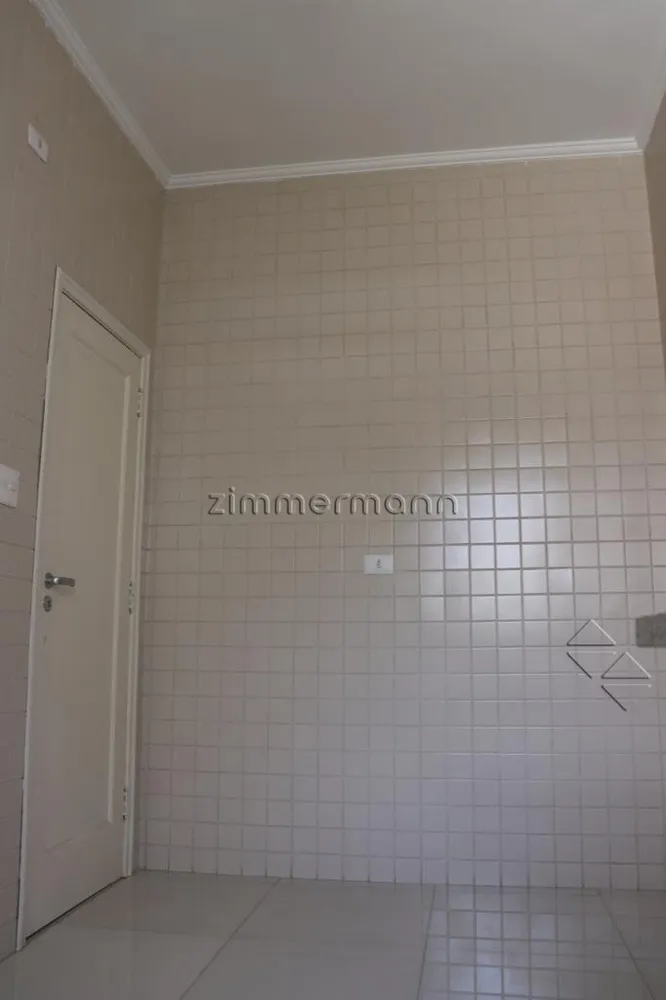 Apartamento, 1 quarto, 71 m² - Foto 1