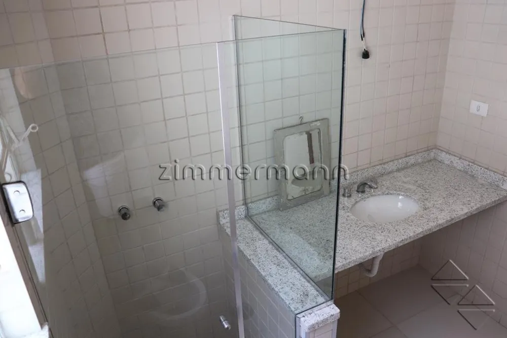 Apartamento, 1 quarto, 71 m² - Foto 7