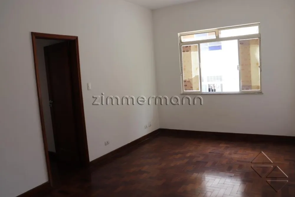 Apartamento, 1 quarto, 71 m² - Foto 5