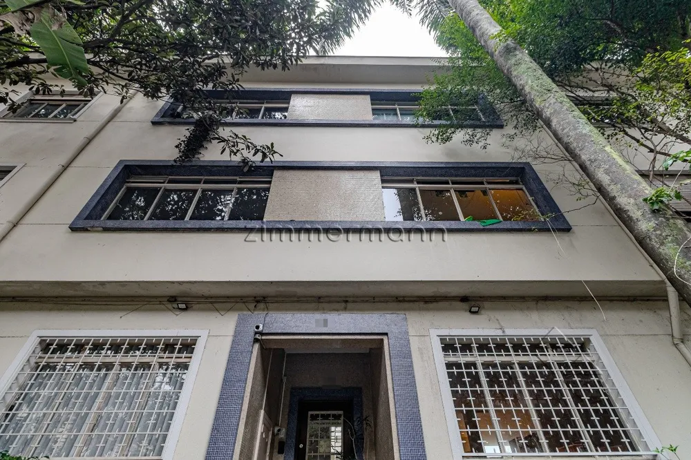 Apartamento, 1 quarto, 71 m² - Foto 10
