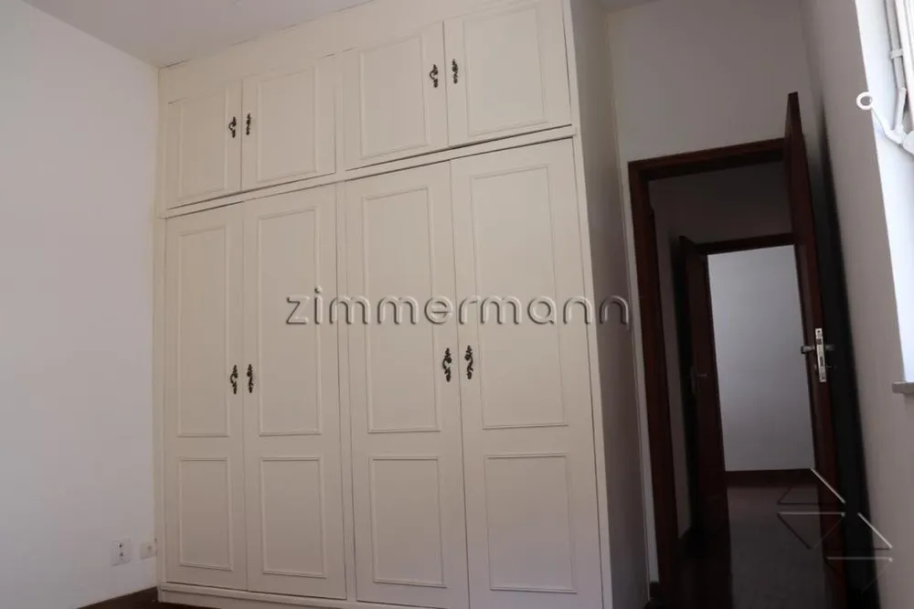 Apartamento, 1 quarto, 71 m² - Foto 3