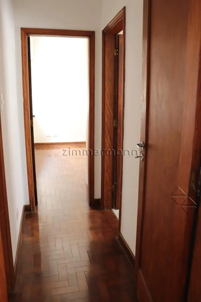 Apartamento, 1 quarto, 71 m² - Foto 8