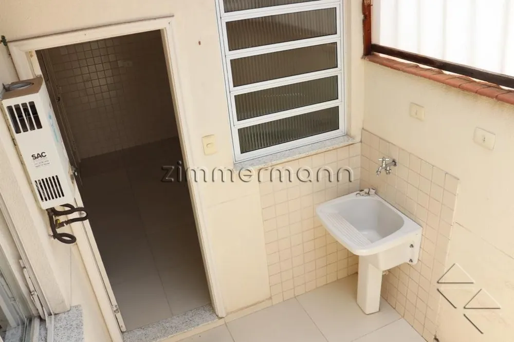 Apartamento, 1 quarto, 71 m² - Foto 6