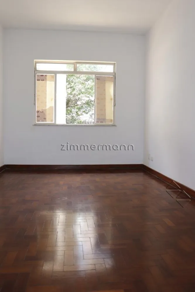 Apartamento, 1 quarto, 71 m² - Foto 4