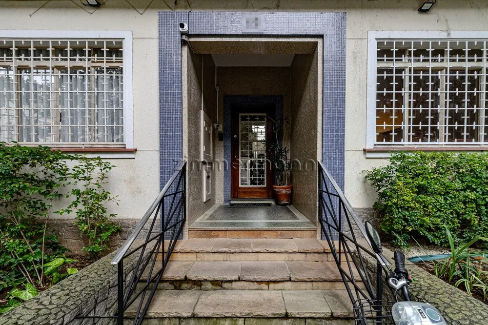 Apartamento, 1 quarto, 71 m² - Foto 12